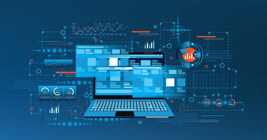 Website Designer Atlanta 